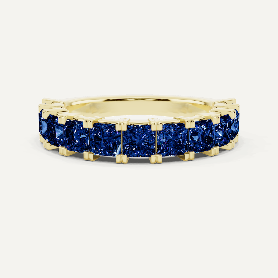 _main_image@SKU:AG239-NCSP02030004Y #metal_14k-yellow-gold+origin_lab-created