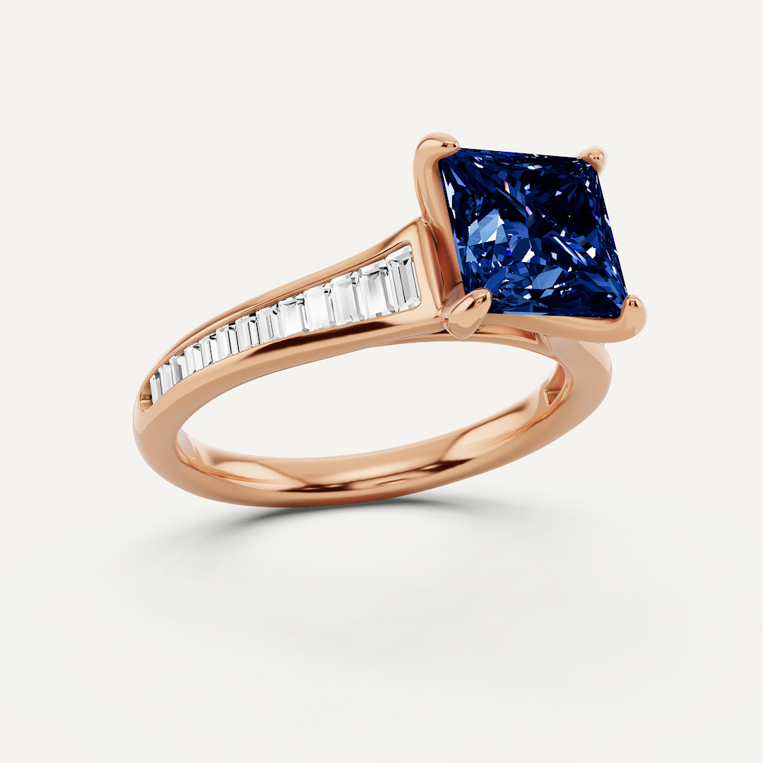 _roll_image@SKU:RG136-NCSP03000004P #metal_14k-rose-gold+origin_lab-created
