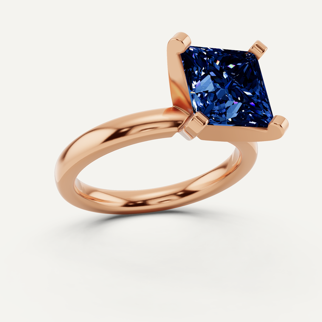 _roll_image@SKU:RG952-NCSP03000004P #metal_14k-rose-gold+origin_lab-created