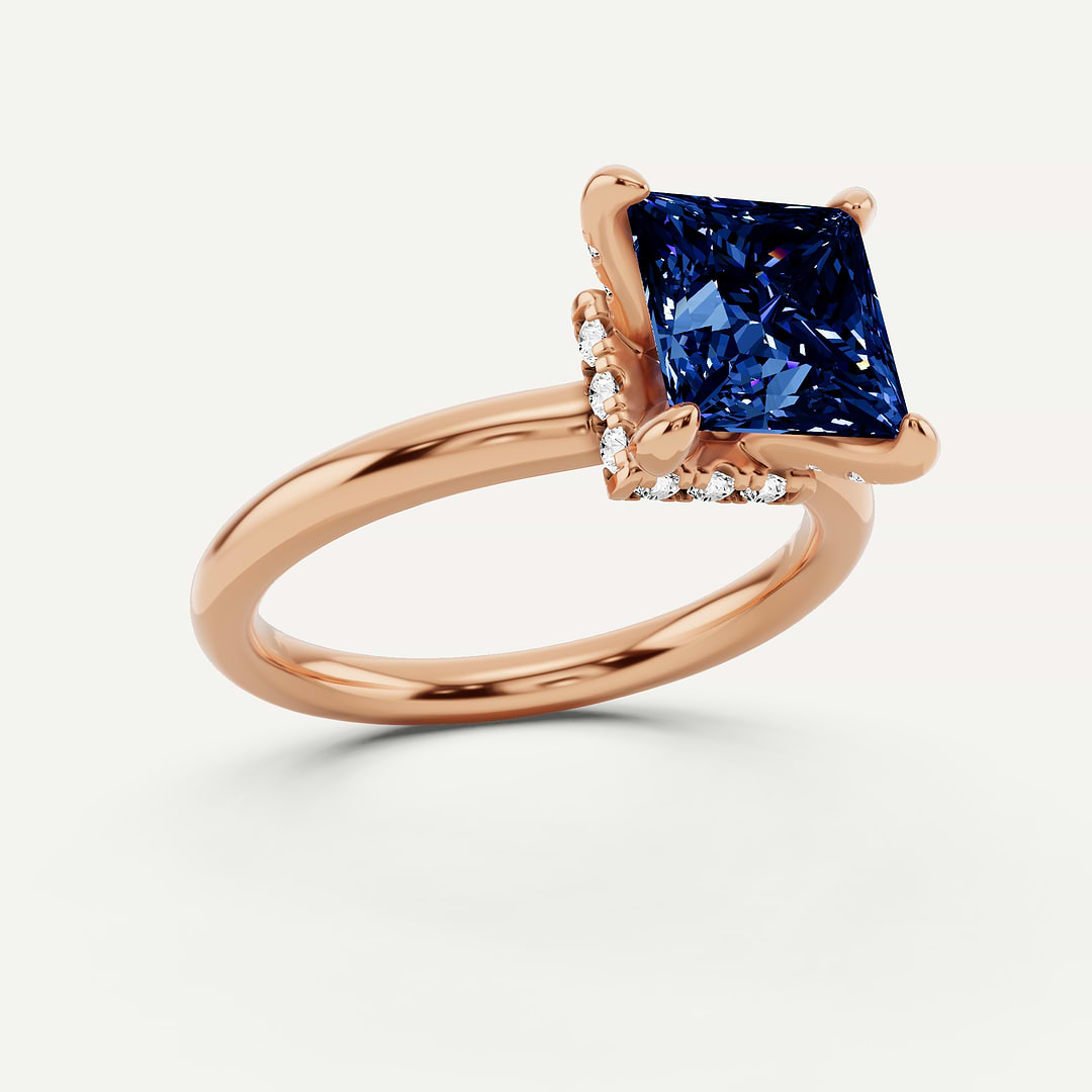 _roll_image@SKU:RG604-NCSP03000004P #metal_14k-rose-gold+origin_lab-created