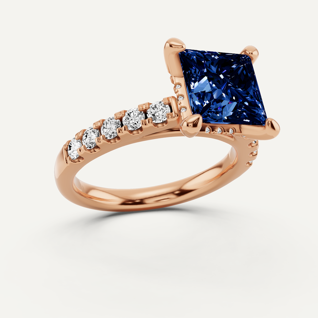 _roll_image@SKU:RG930-NCSP03000004P #metal_14k-rose-gold+origin_lab-created