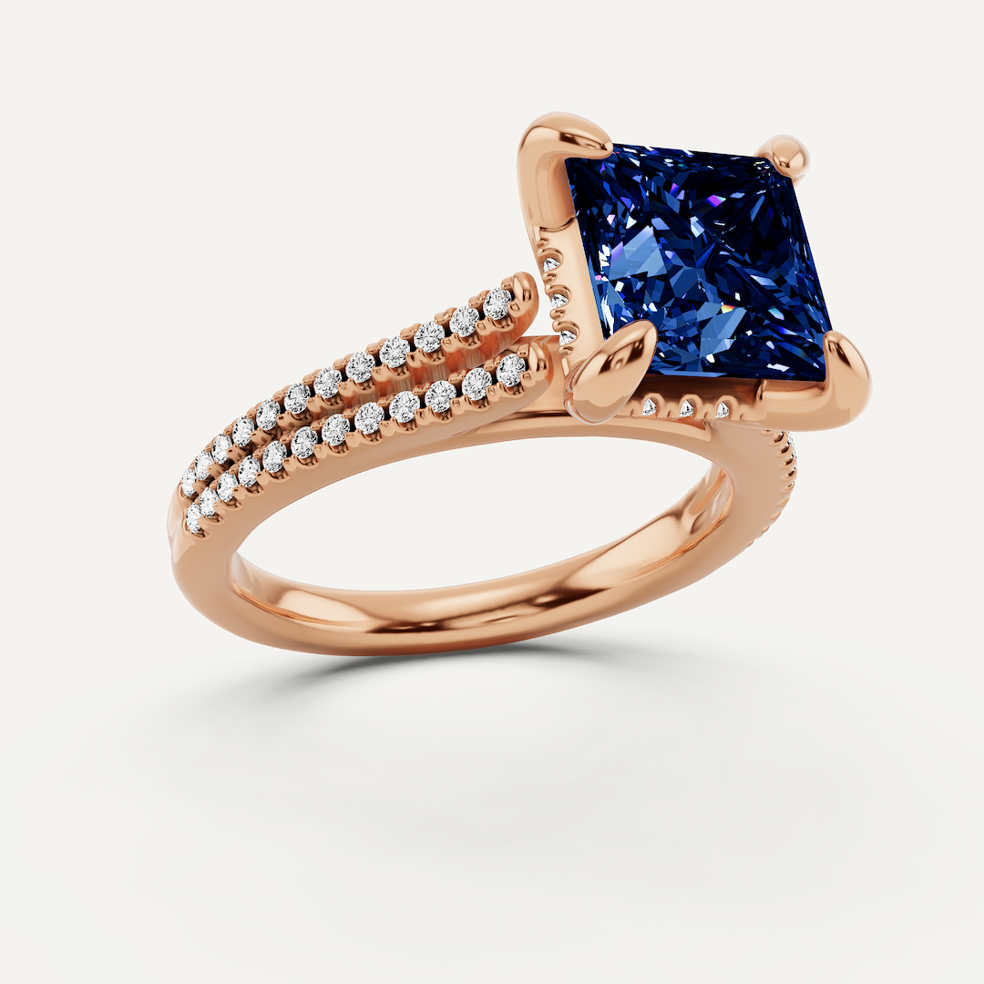 _roll_image@SKU:RG939-NCSP03000004P #metal_14k-rose-gold+origin_lab-created