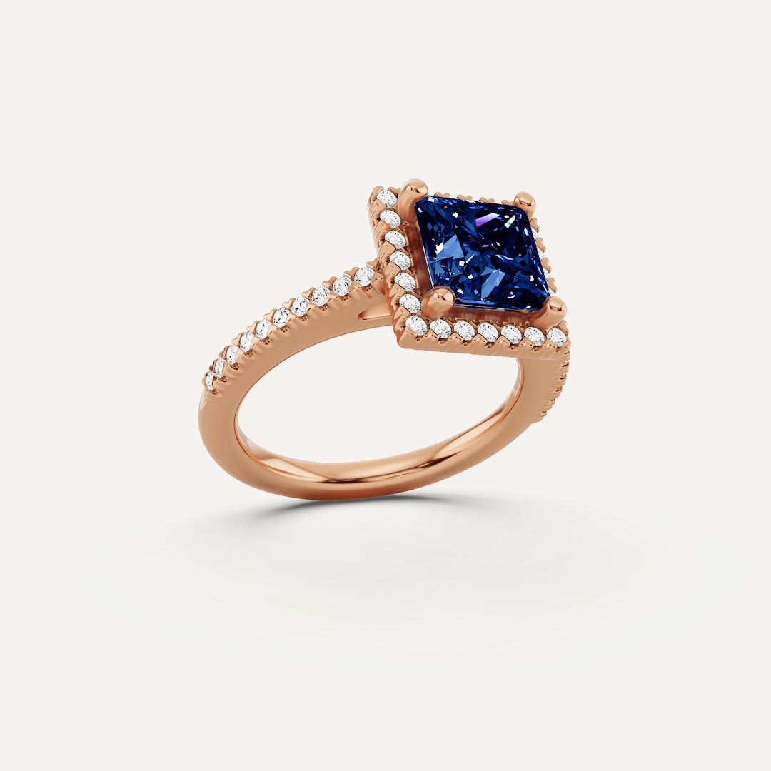 _roll_image@SKU:RG514-NCSP03000004P #metal_14k-rose-gold+origin_lab-created