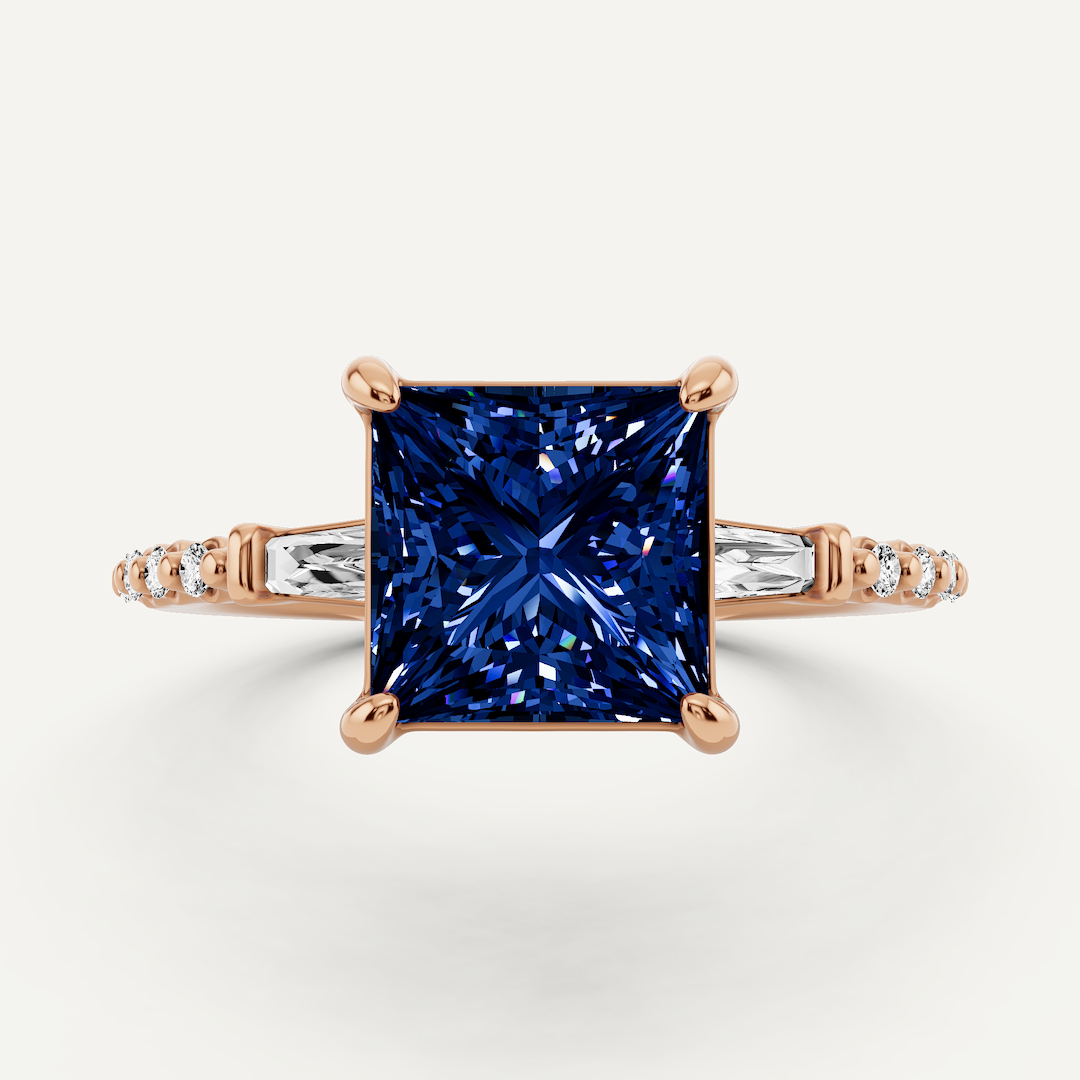_main_image@SKU:RG113-NCSP03000004P #metal_14k-rose-gold+origin_lab-created