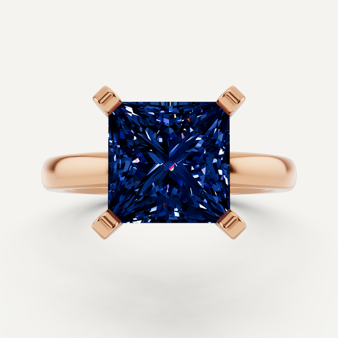 _main_image@SKU:RG952-NCSP03000004P #metal_14k-rose-gold+origin_lab-created