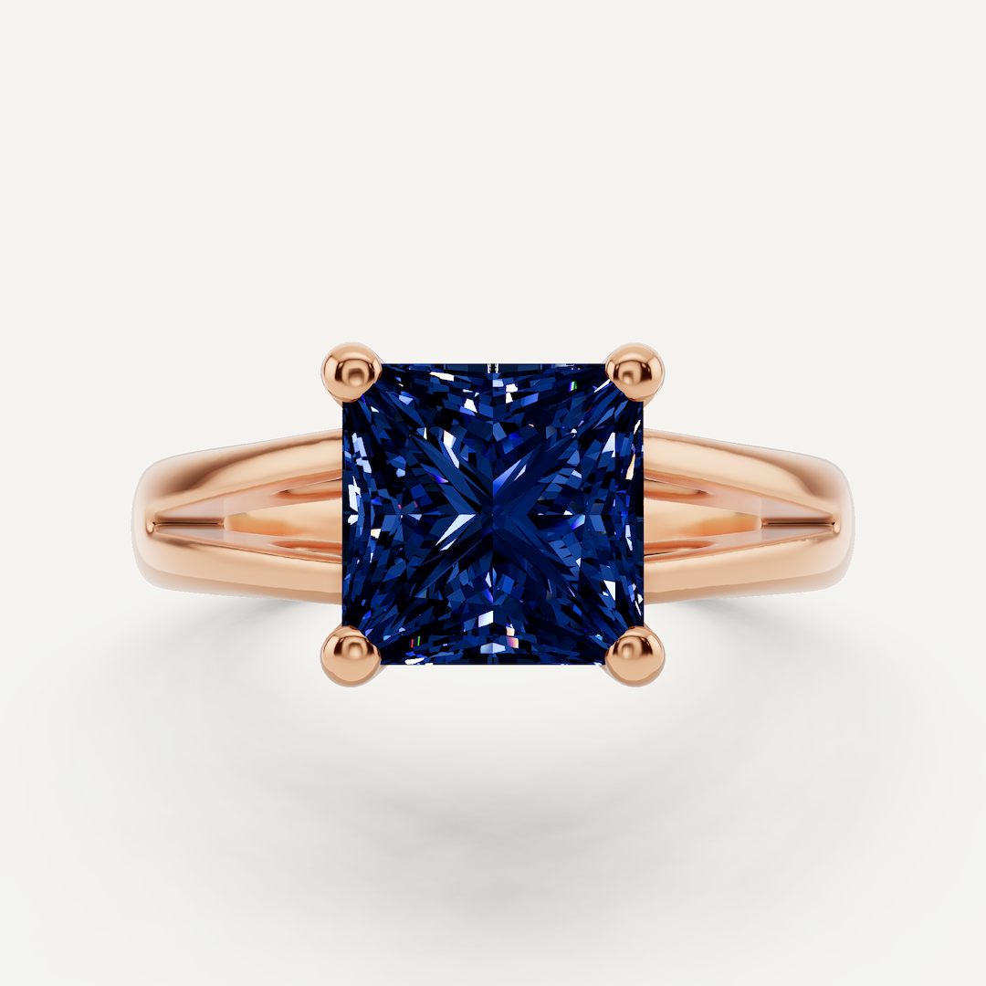 _main_image@SKU:RG464-NCSP03000004P #metal_14k-rose-gold+origin_lab-created