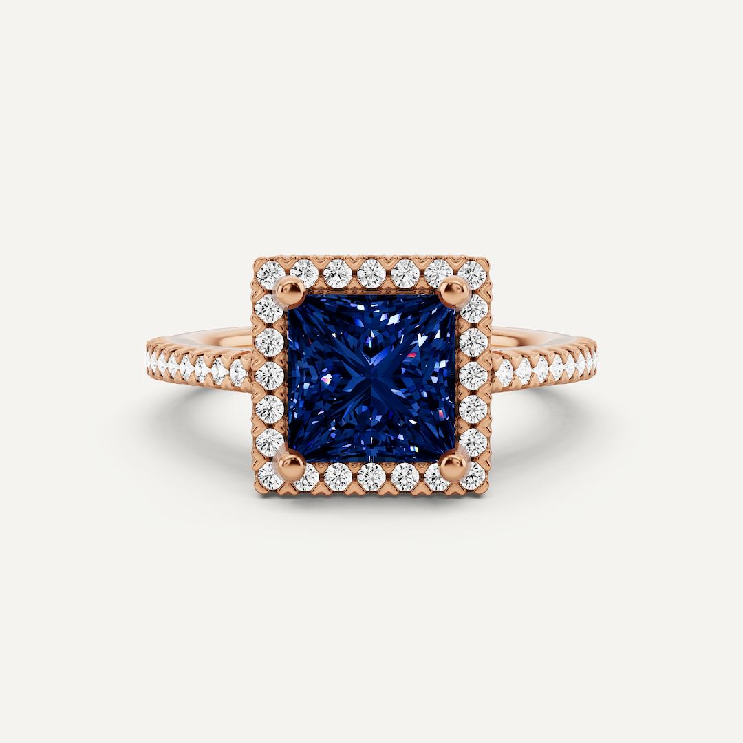 _main_image@SKU:RG514-NCSP03000004P #metal_14k-rose-gold+origin_lab-created