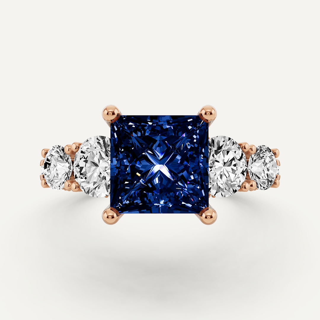 _main_image@SKU:RG324-NCSP03000004P #metal_14k-rose-gold+origin_lab-created