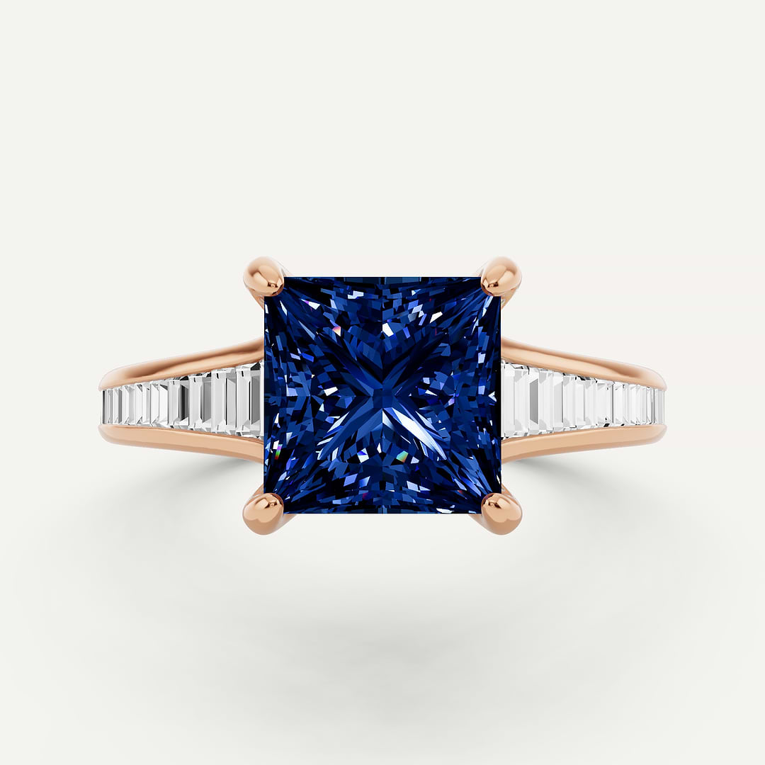 _main_image@SKU:RG136-NCSP03000004P #metal_14k-rose-gold+origin_lab-created