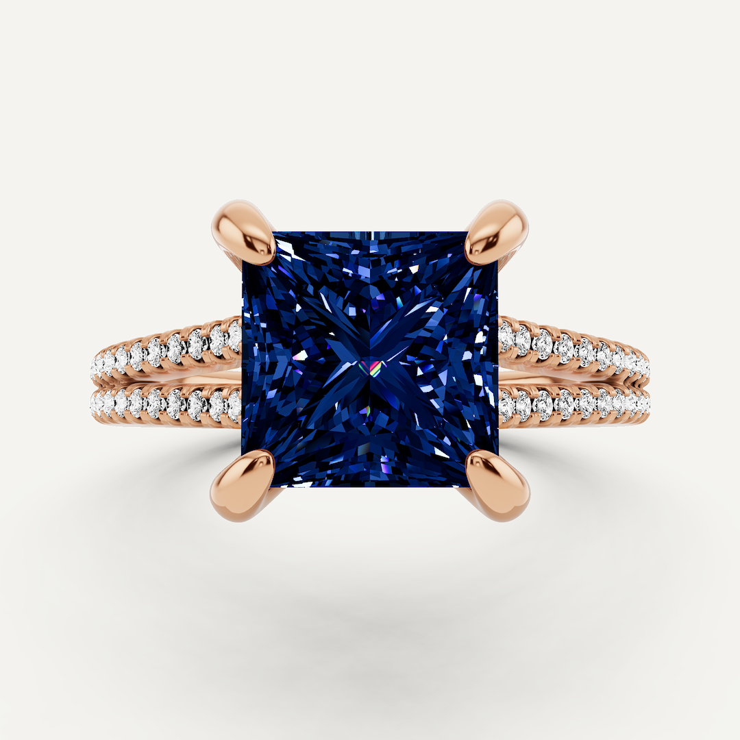 _main_image@SKU:RG939-NCSP03000004P #metal_14k-rose-gold+origin_lab-created