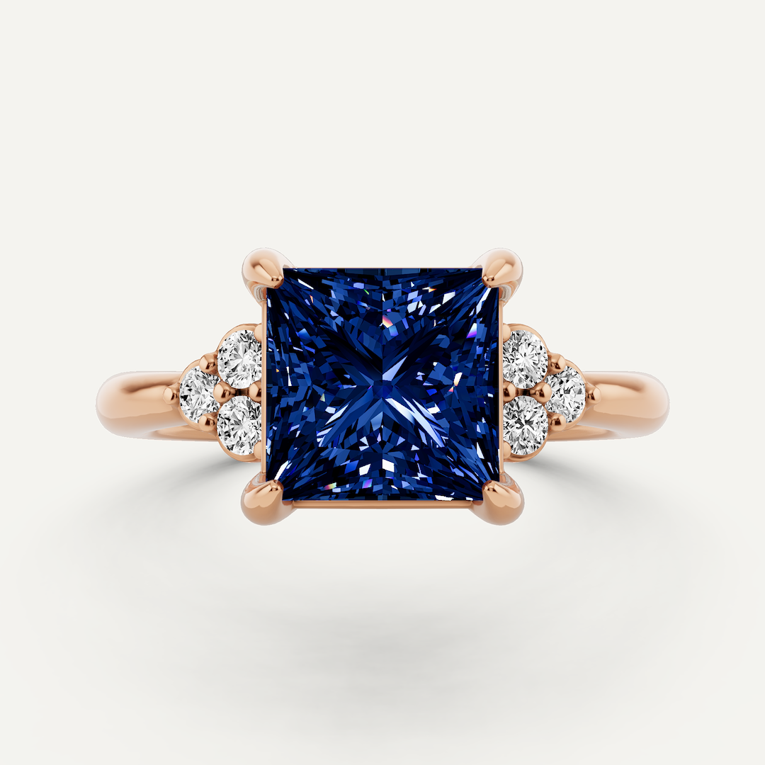 _main_image@SKU:RG331-NCSP03000004P #metal_14k-rose-gold+origin_lab-created