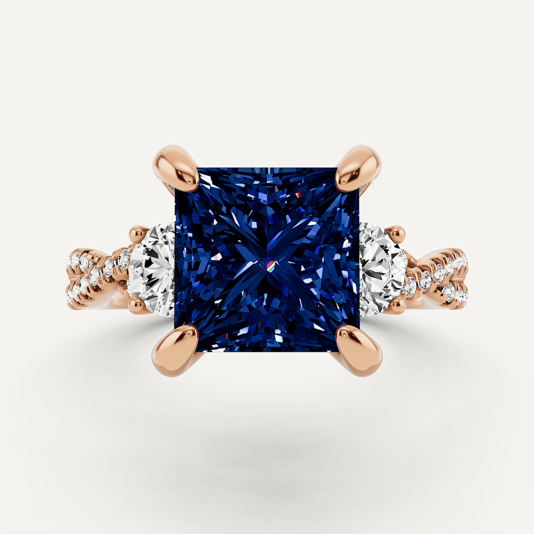 _main_image@SKU:RG948-NCSP03000004P #metal_14k-rose-gold+origin_lab-created