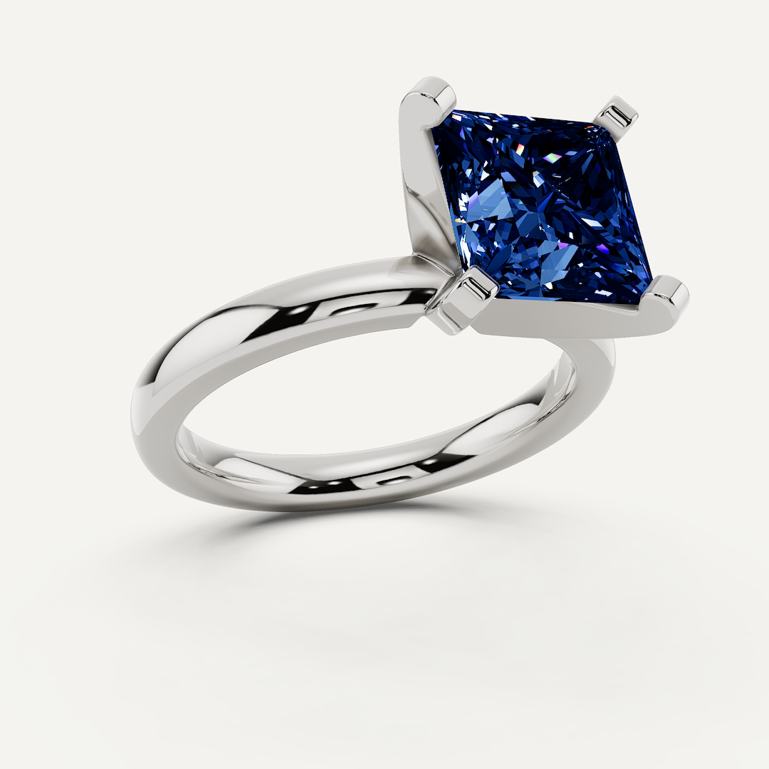 _roll_image@SKU:RG952-NCSP03000004W #metal_14k-white-gold+origin_lab-created