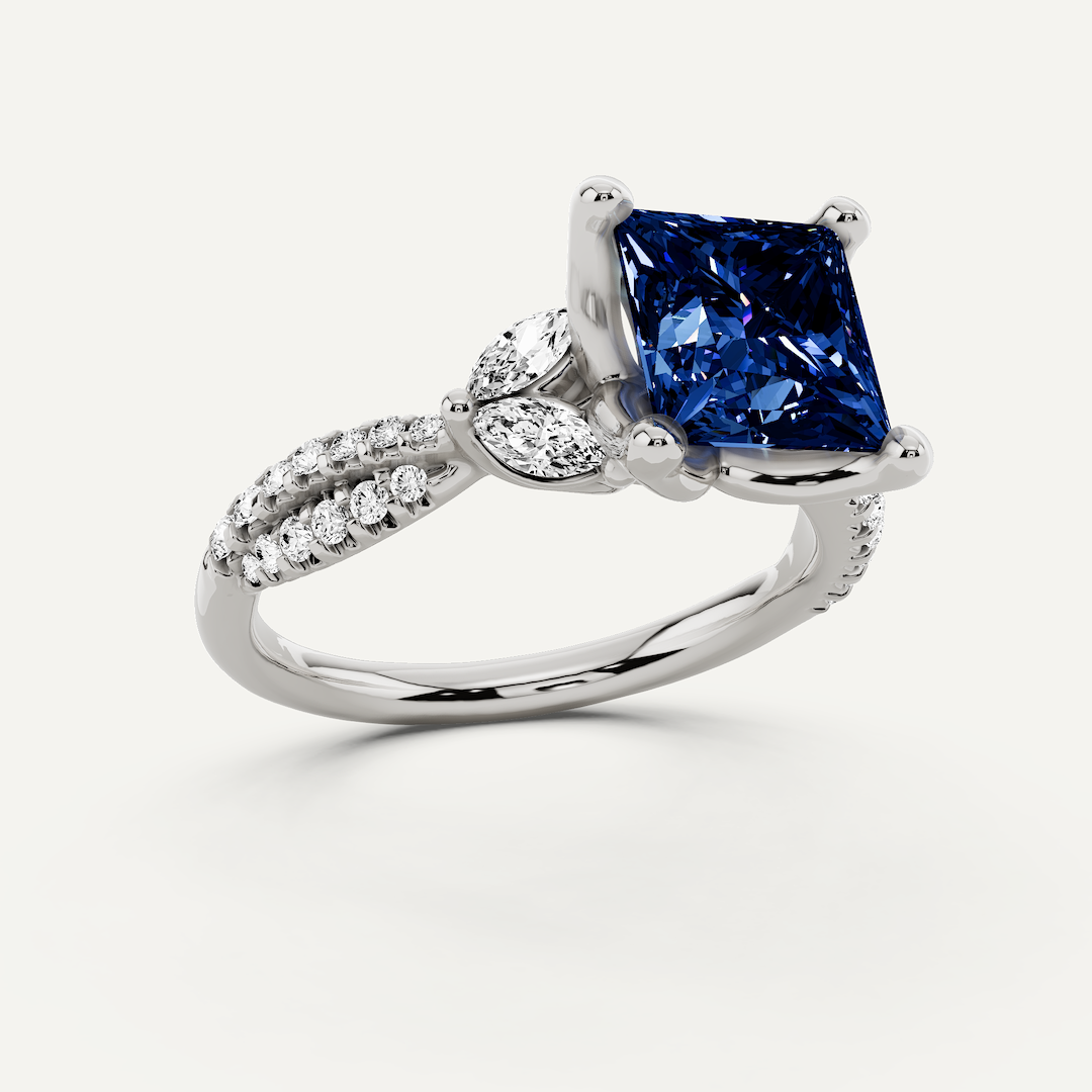 _roll_image@SKU:RG330-NCSP03000004W #metal_14k-white-gold+origin_lab-created