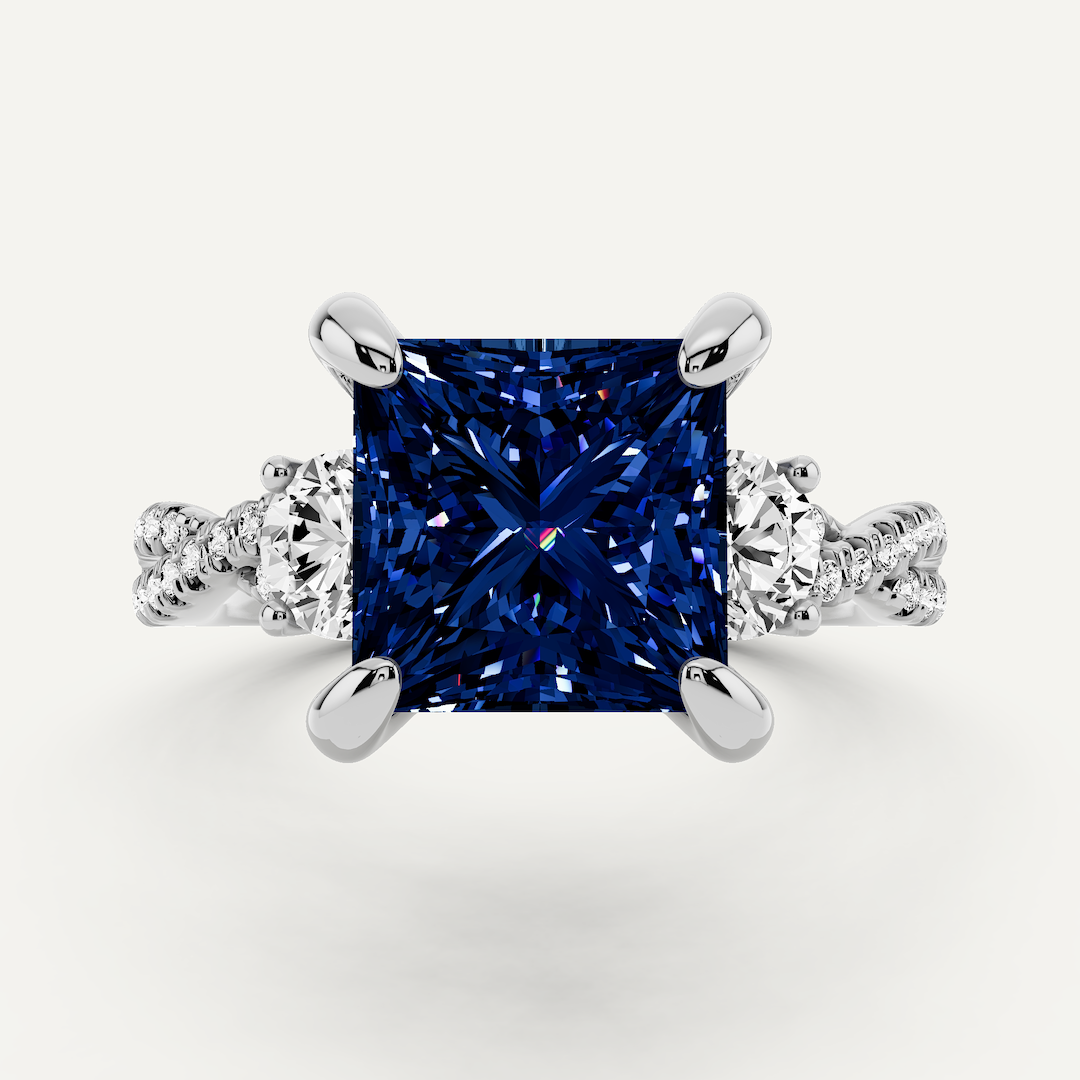 _main_image@SKU:RG948-NCSP03000004W #metal_14k-white-gold+origin_lab-created