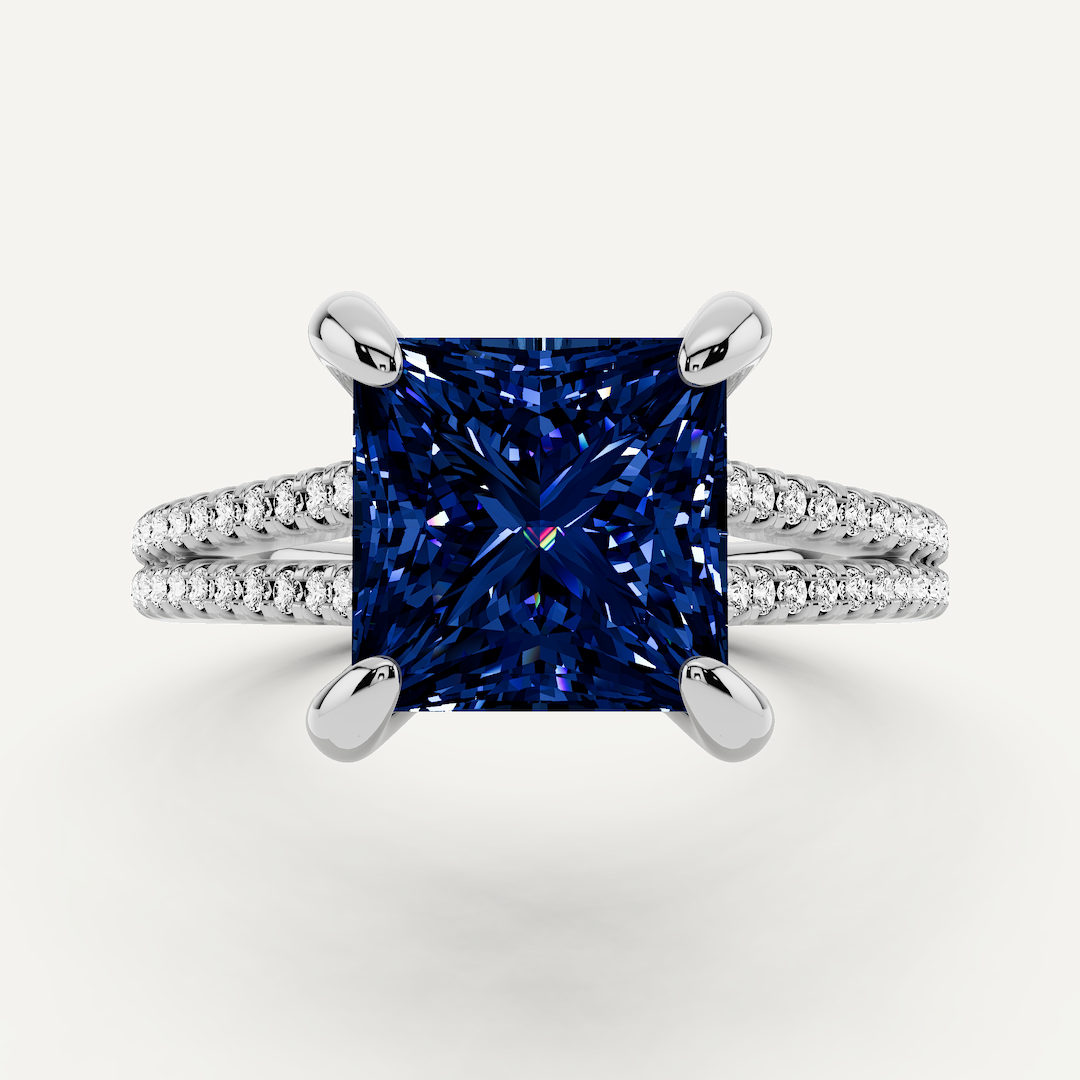 _main_image@SKU:RG939-NCSP03000004W #metal_14k-white-gold+origin_lab-created