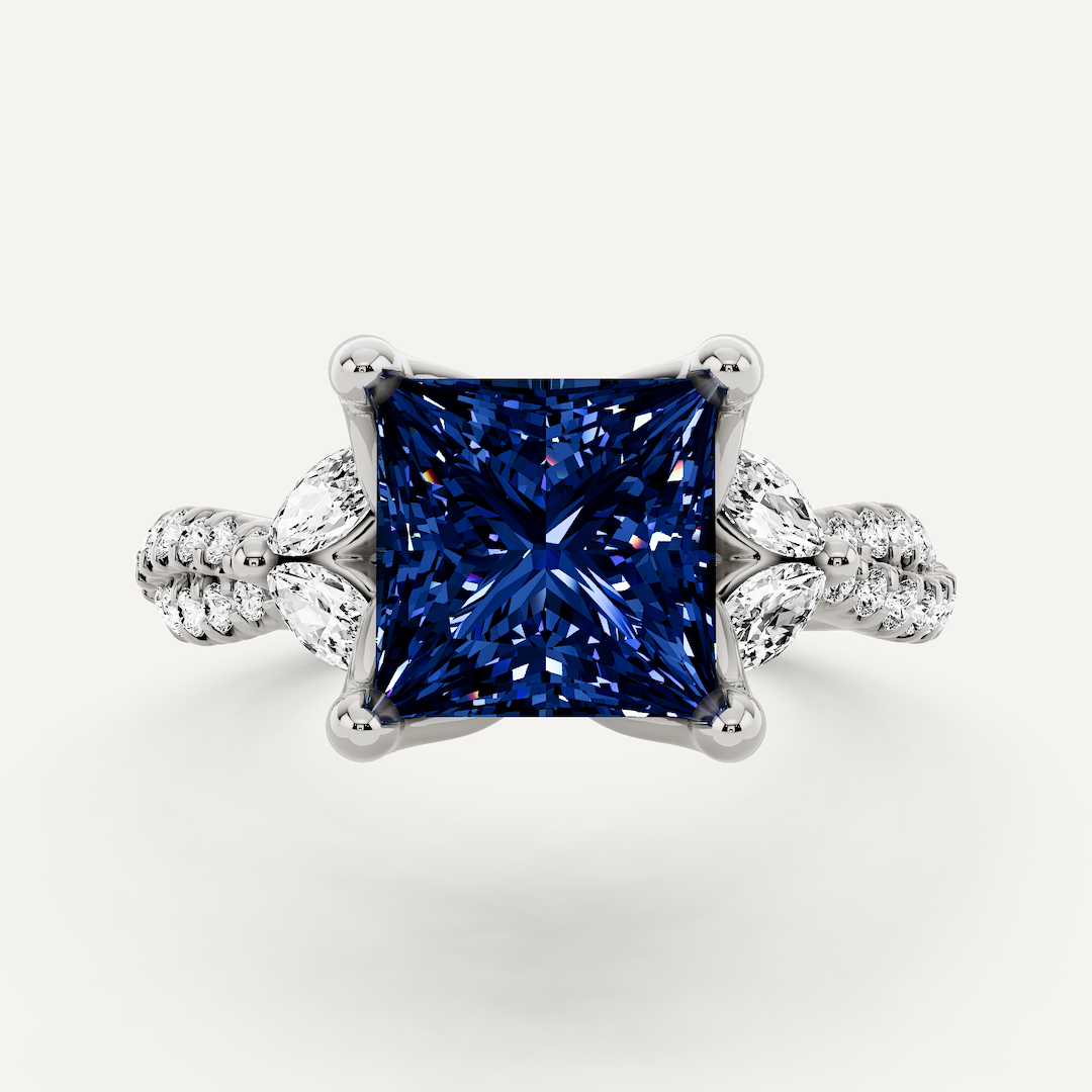 _main_image@SKU:RG330-NCSP03000004W #metal_14k-white-gold+origin_lab-created