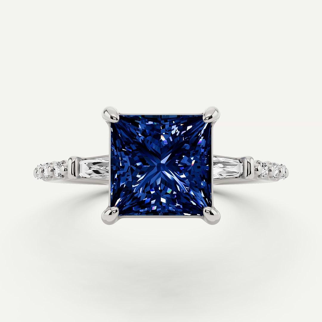 _main_image@SKU:RG113-NCSP03000004W #metal_14k-white-gold+origin_lab-created
