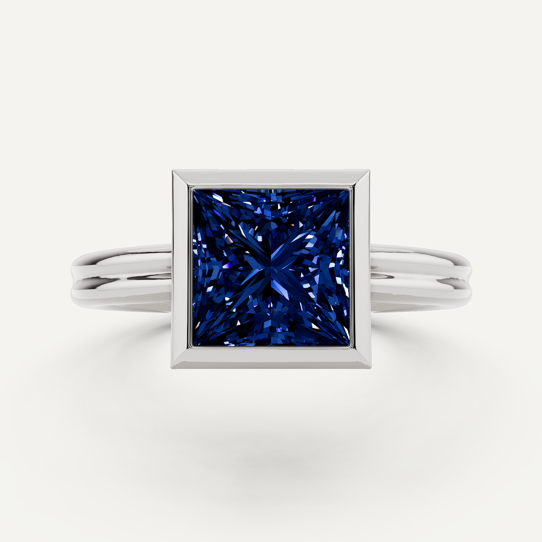 _main_image@SKU:RG280-NCSP03000004W #metal_14k-white-gold+origin_lab-created