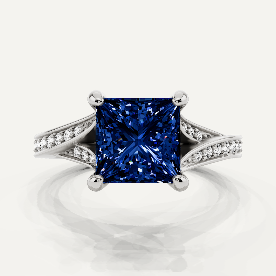 _main_image@SKU:RG027-NCSP03000004W #metal_14k-white-gold+origin_lab-created