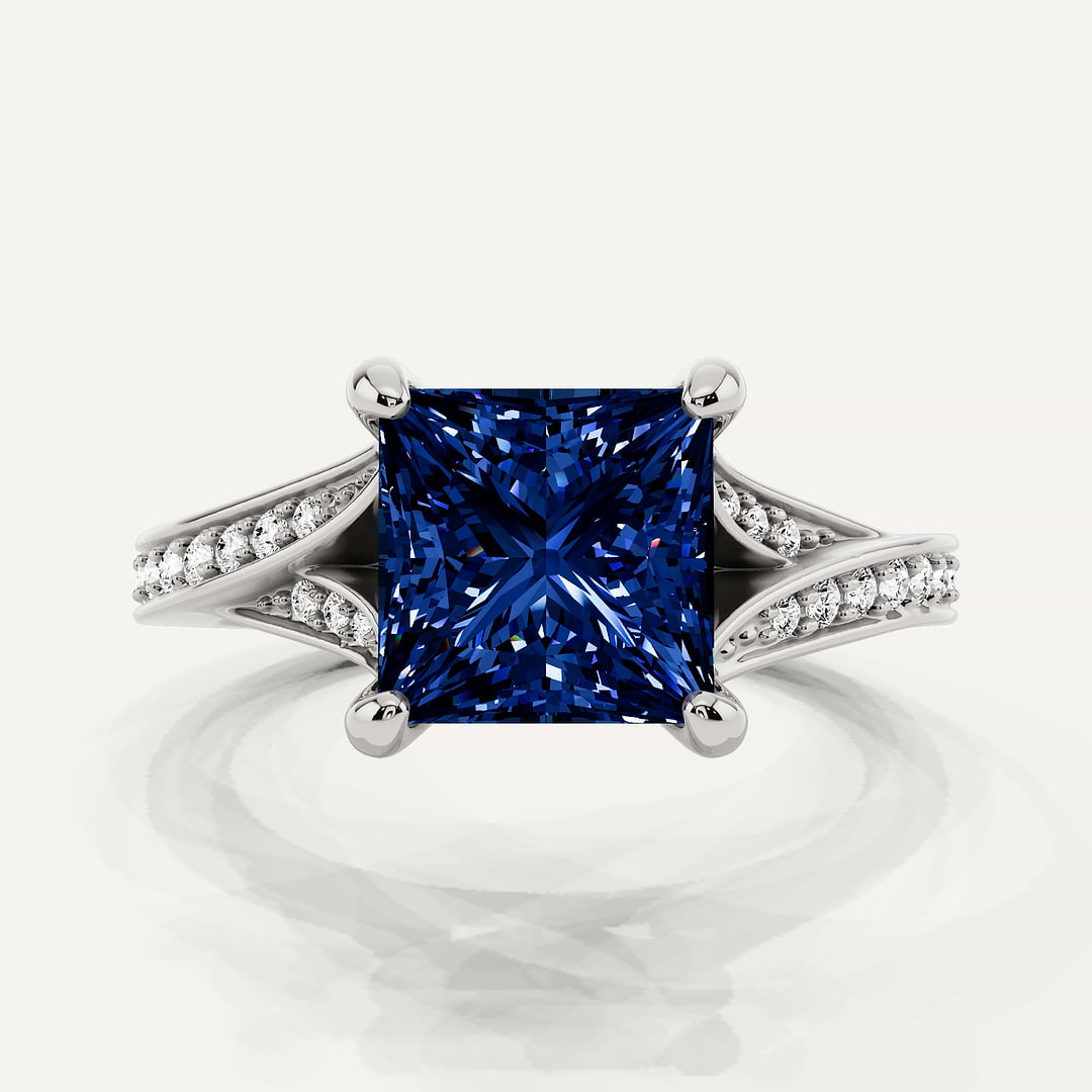 _main_image@SKU:RG027-NCSP03000004W #metal_14k-white-gold+origin_lab-created