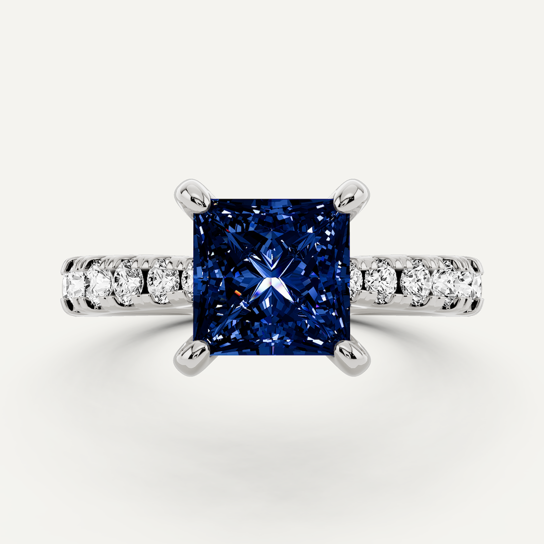 _main_image@SKU:RG847-NCSP03000004W #metal_14k-white-gold+origin_lab-created