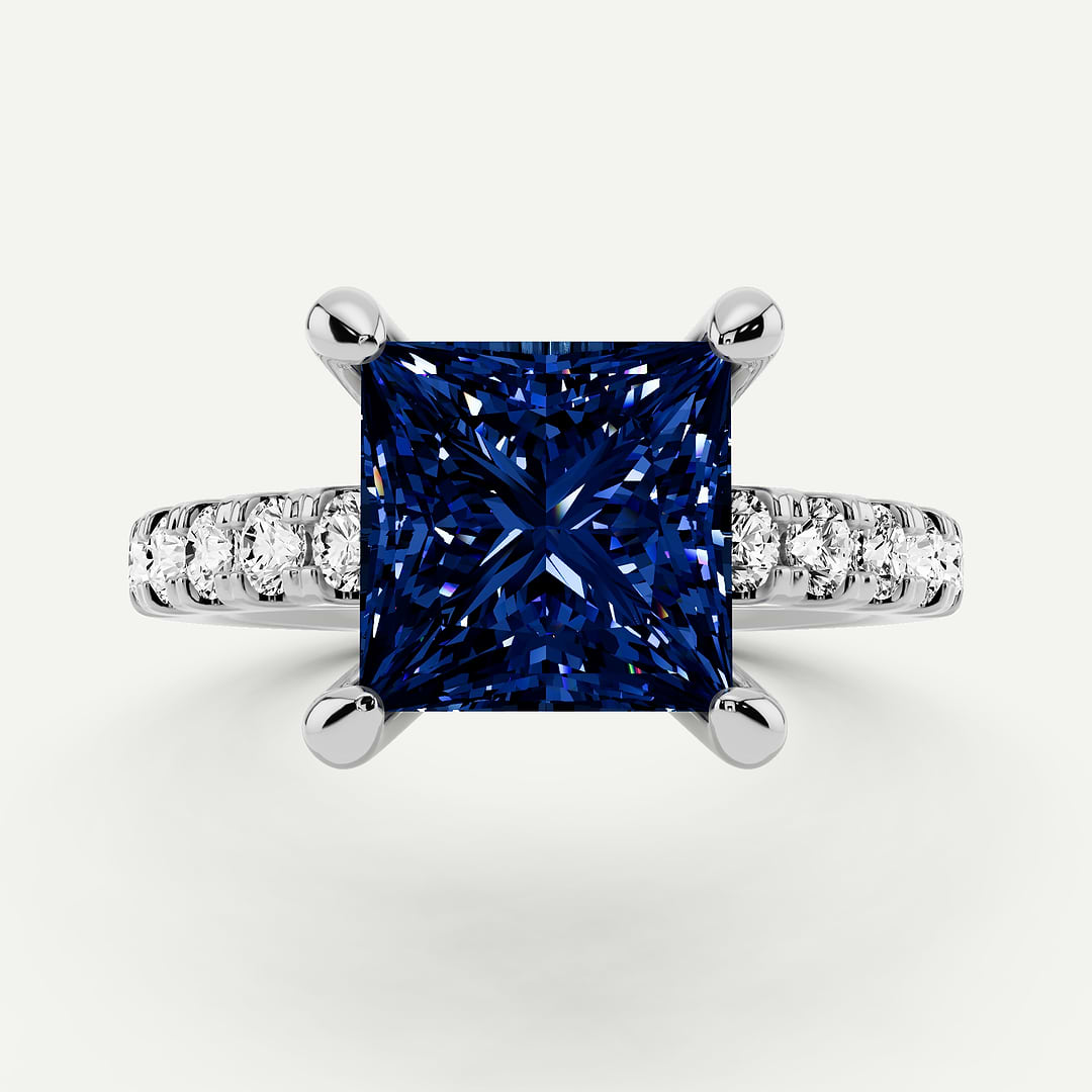 _main_image@SKU:RG930-NCSP03000004W #metal_14k-white-gold+origin_lab-created