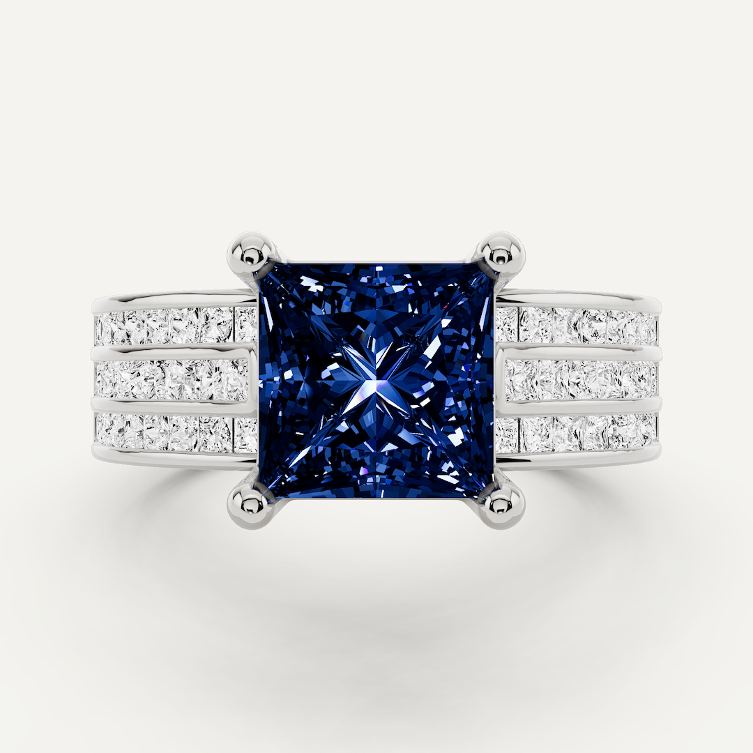 _main_image@SKU:RG195-NCSP03000004W #metal_14k-white-gold+origin_lab-grown
