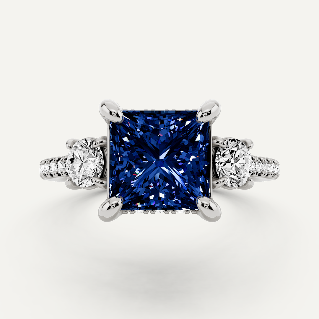 _main_image@SKU:RG115-NCSP03000004W #metal_14k-white-gold+origin_lab-created