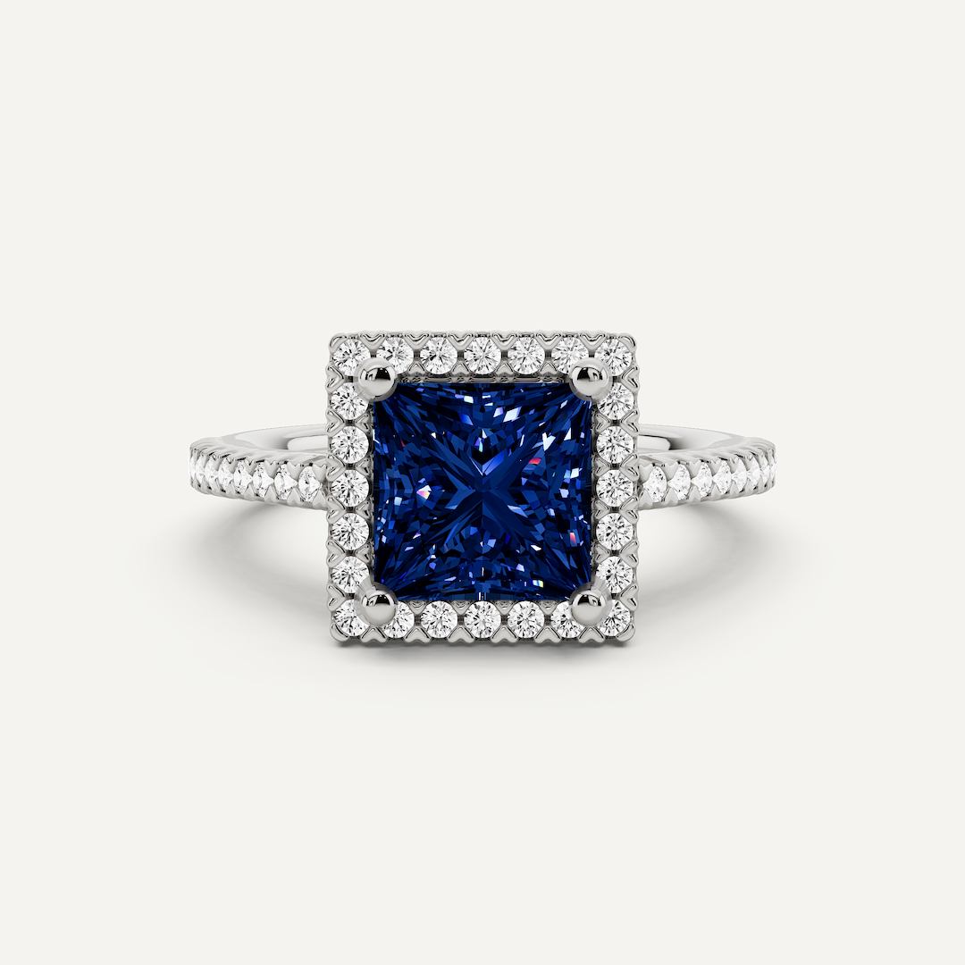_main_image@SKU:RG514-NCSP03000004W #metal_14k-white-gold+origin_lab-created