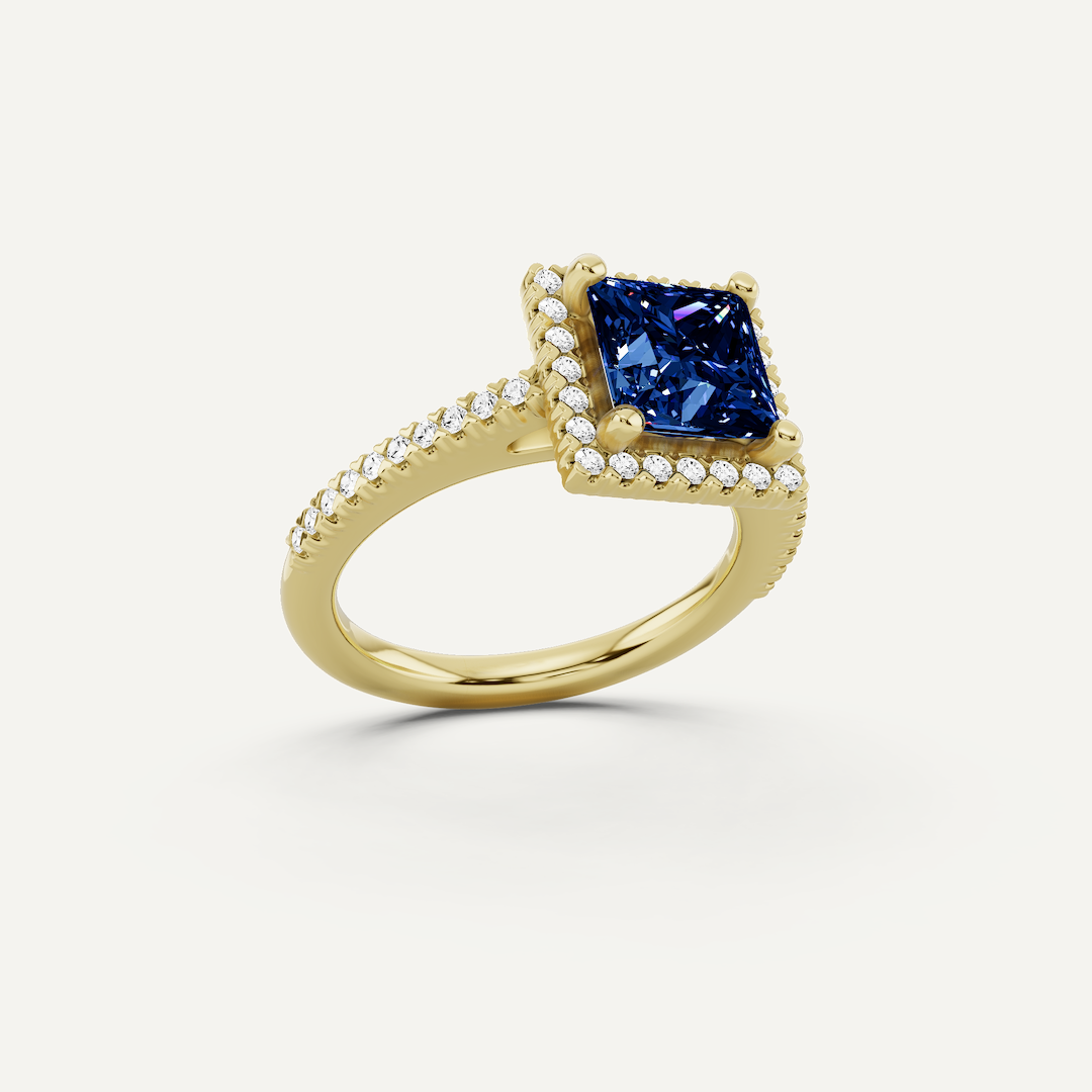 _roll_image@SKU:RG514-NCSP03000004Y #metal_14k-yellow-gold+origin_lab-created