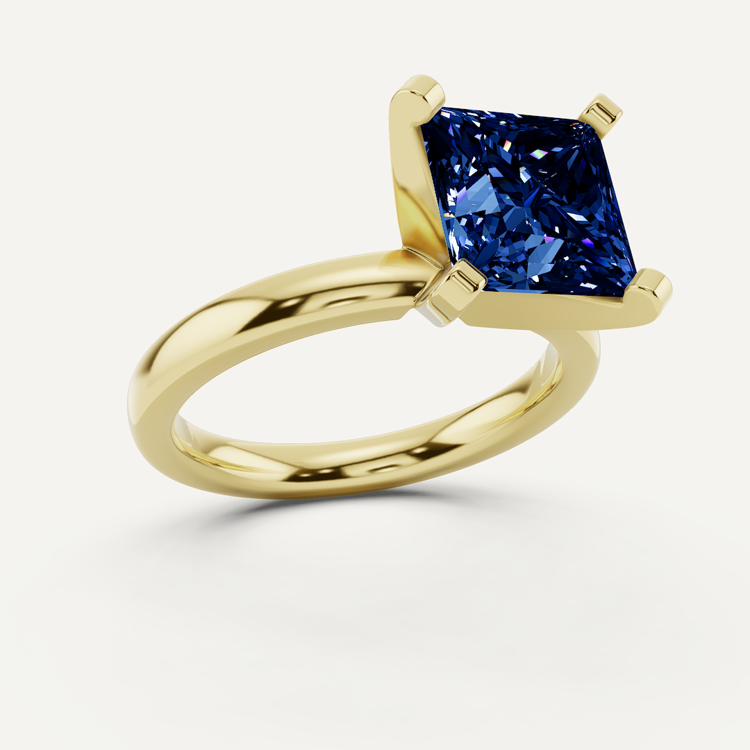 _roll_image@SKU:RG952-NCSP03000004Y #metal_14k-yellow-gold+origin_lab-created