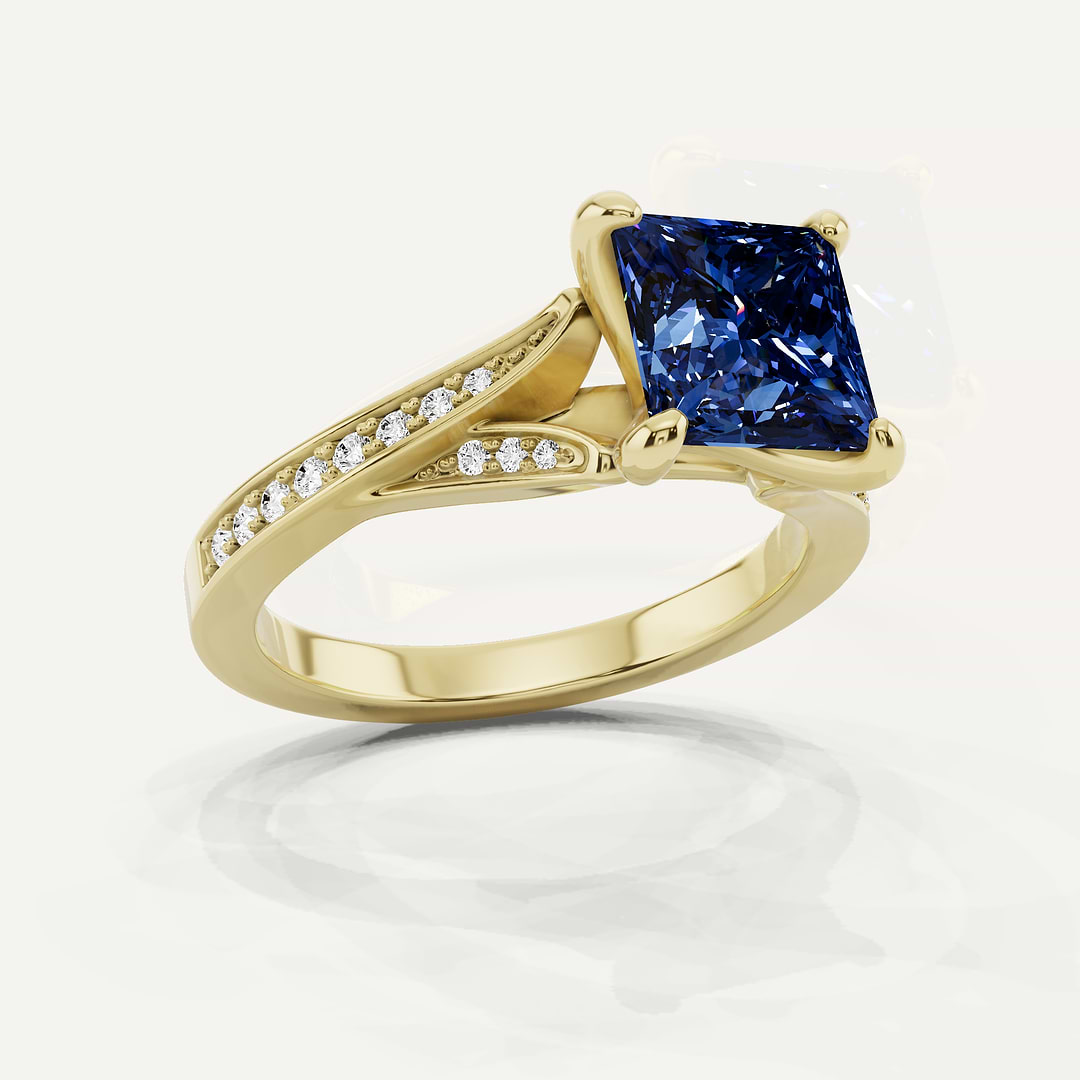 _roll_image@SKU:RG027-NCSP03000004Y #metal_14k-yellow-gold+origin_lab-created
