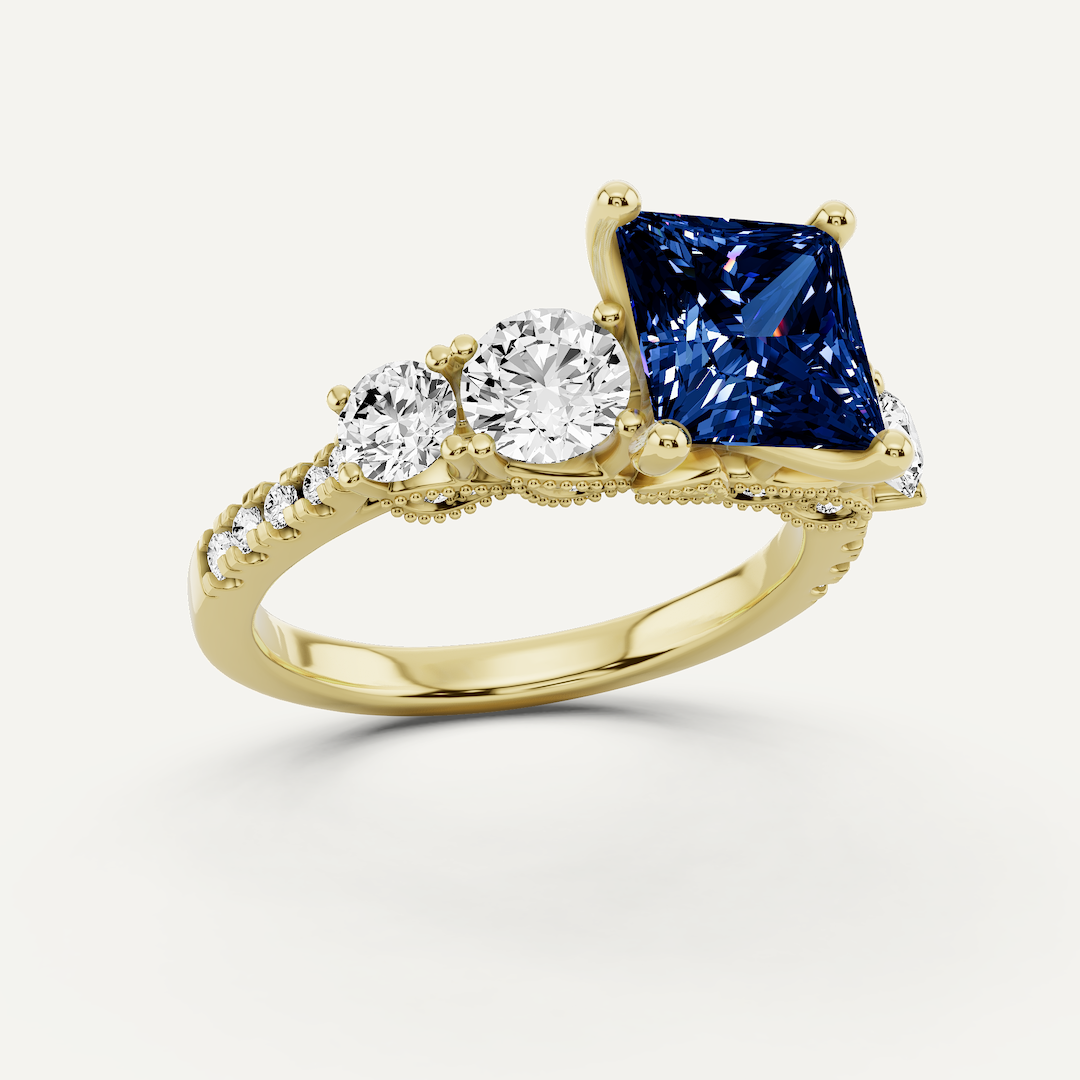_roll_image@SKU:RG324-NCSP03000004Y #metal_14k-yellow-gold+origin_lab-created