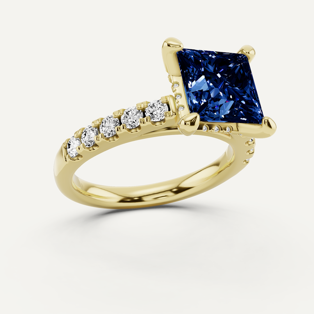 _roll_image@SKU:RG930-NCSP03000004Y #metal_14k-yellow-gold+origin_lab-created