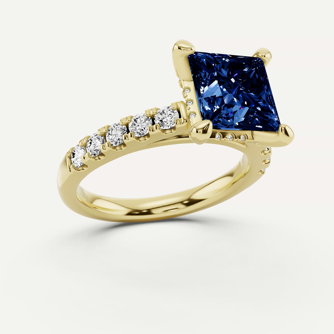 _roll_image@SKU:RG930-NCSP03000004Y #metal_14k-yellow-gold+origin_lab-created