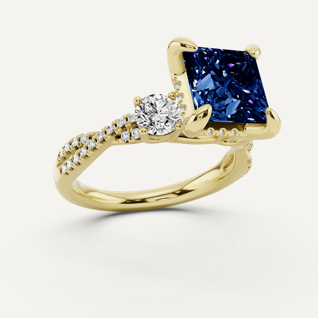 _roll_image@SKU:RG948-NCSP03000004Y #metal_14k-yellow-gold+origin_lab-created