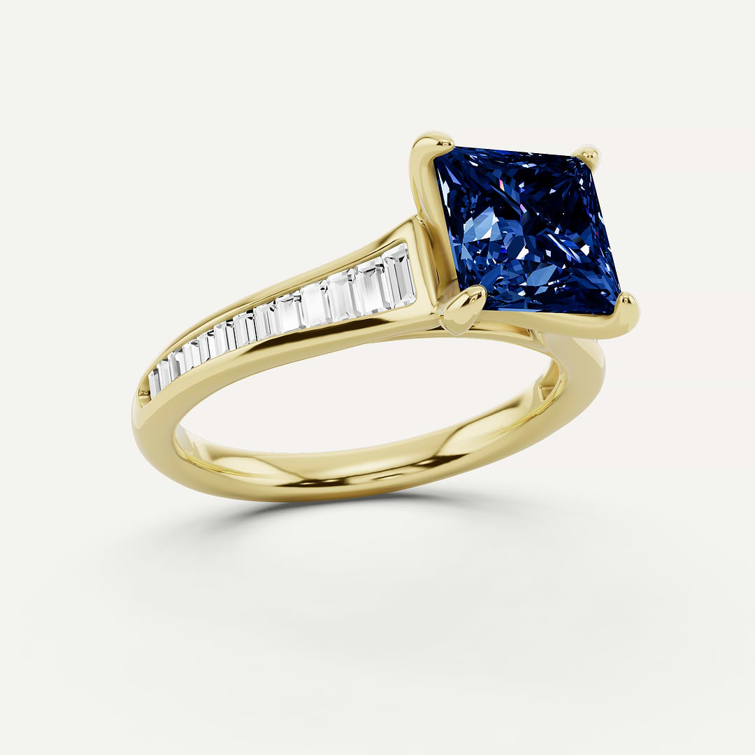 _roll_image@SKU:RG136-NCSP03000004Y #metal_14k-yellow-gold+origin_lab-created