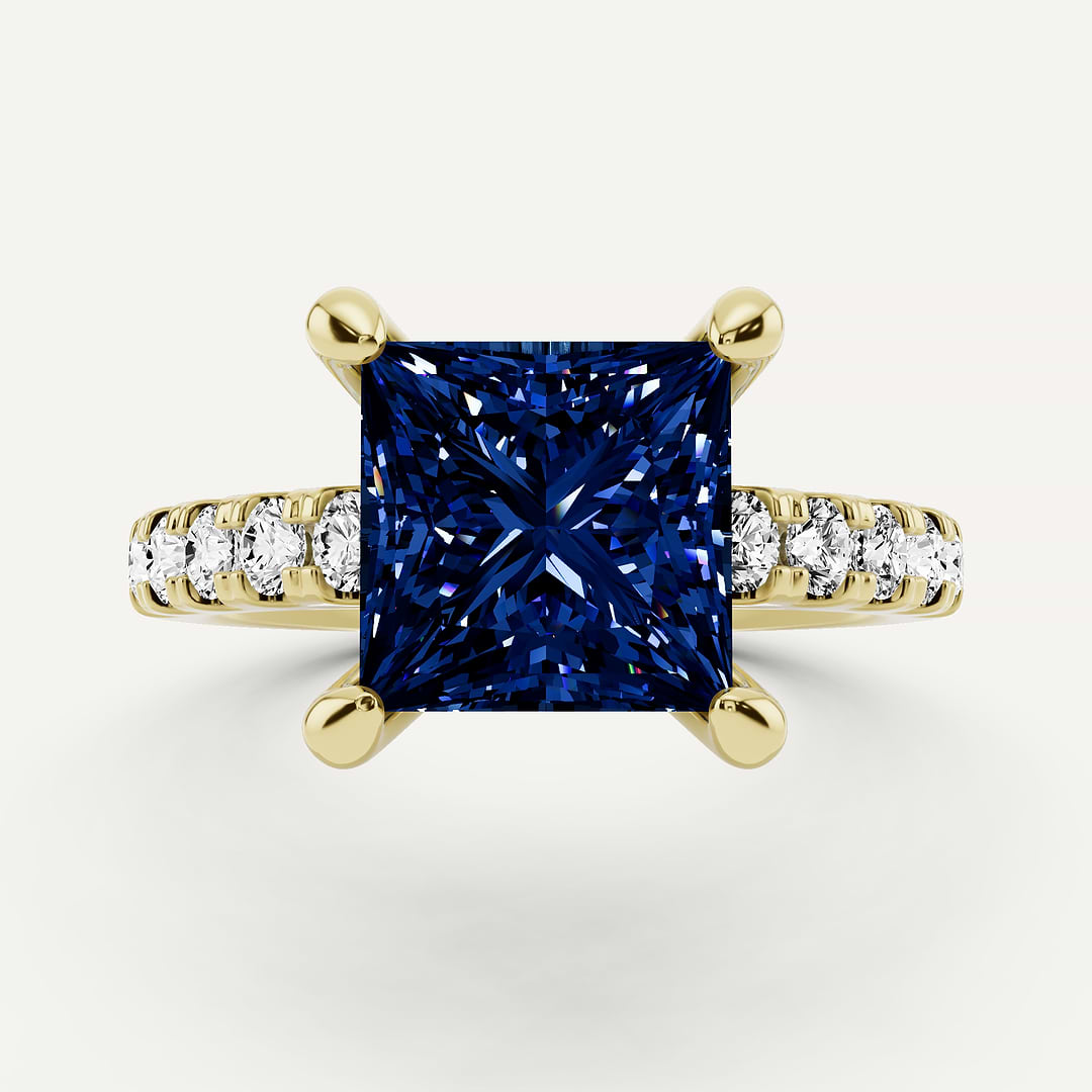 _main_image@SKU:RG930-NCSP03000004Y #metal_14k-yellow-gold+origin_lab-created