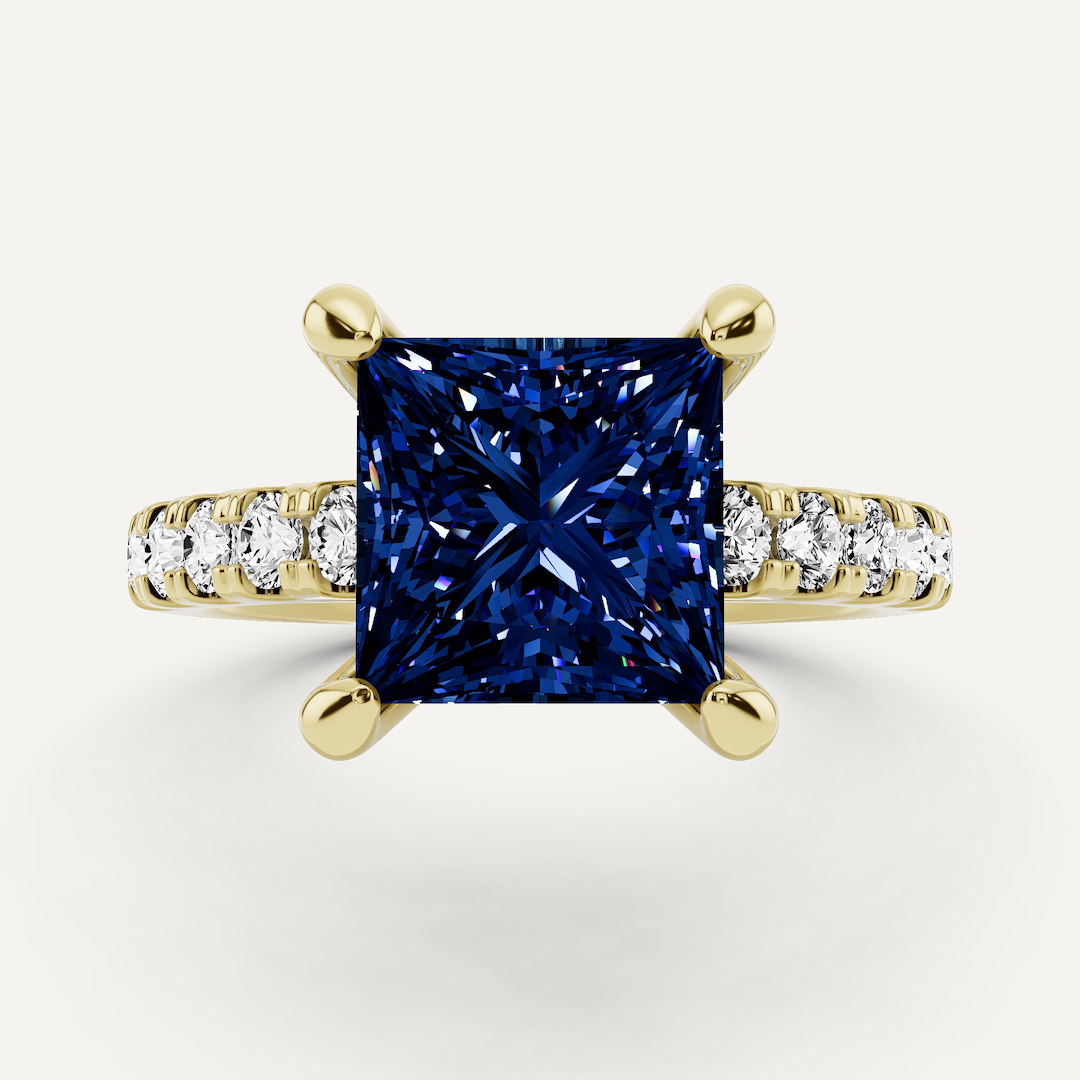 _main_image@SKU:RG930-NCSP03000004Y #metal_14k-yellow-gold+origin_lab-created