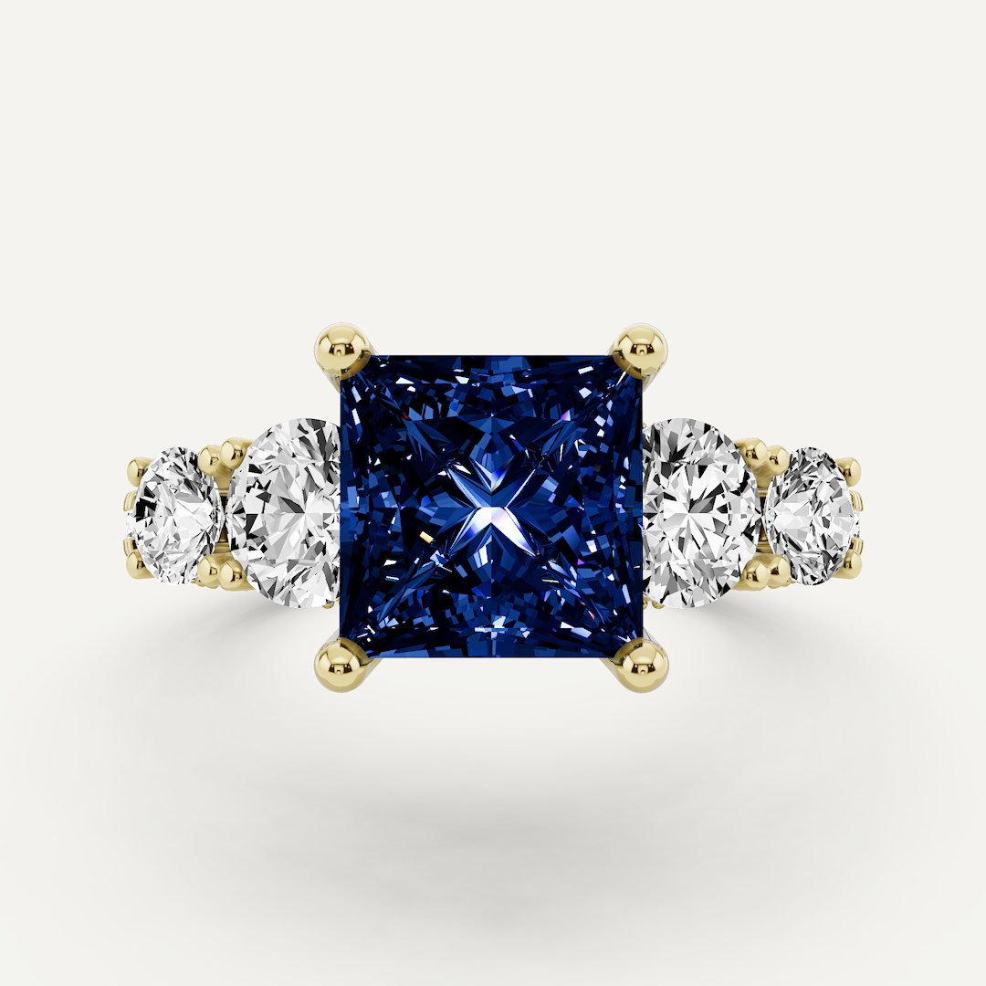 _main_image@SKU:RG324-NCSP03000004Y #metal_14k-yellow-gold+origin_lab-created