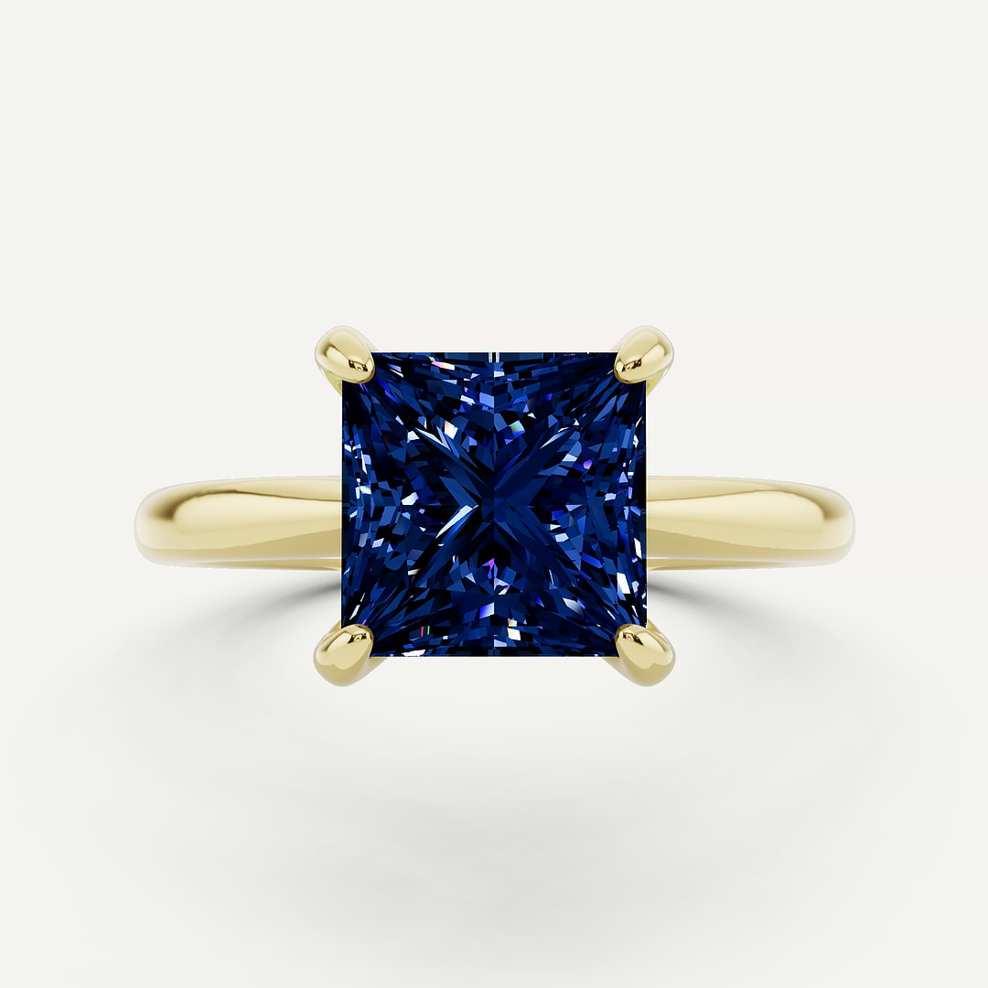 _main_image@SKU:RG314-NCSP03000004Y #metal_14k-yellow-gold+origin_lab-created