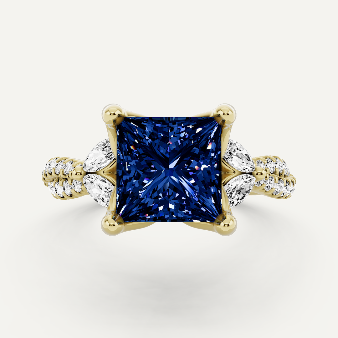 _main_image@SKU:RG330-NCSP03000004Y #metal_14k-yellow-gold+origin_lab-created