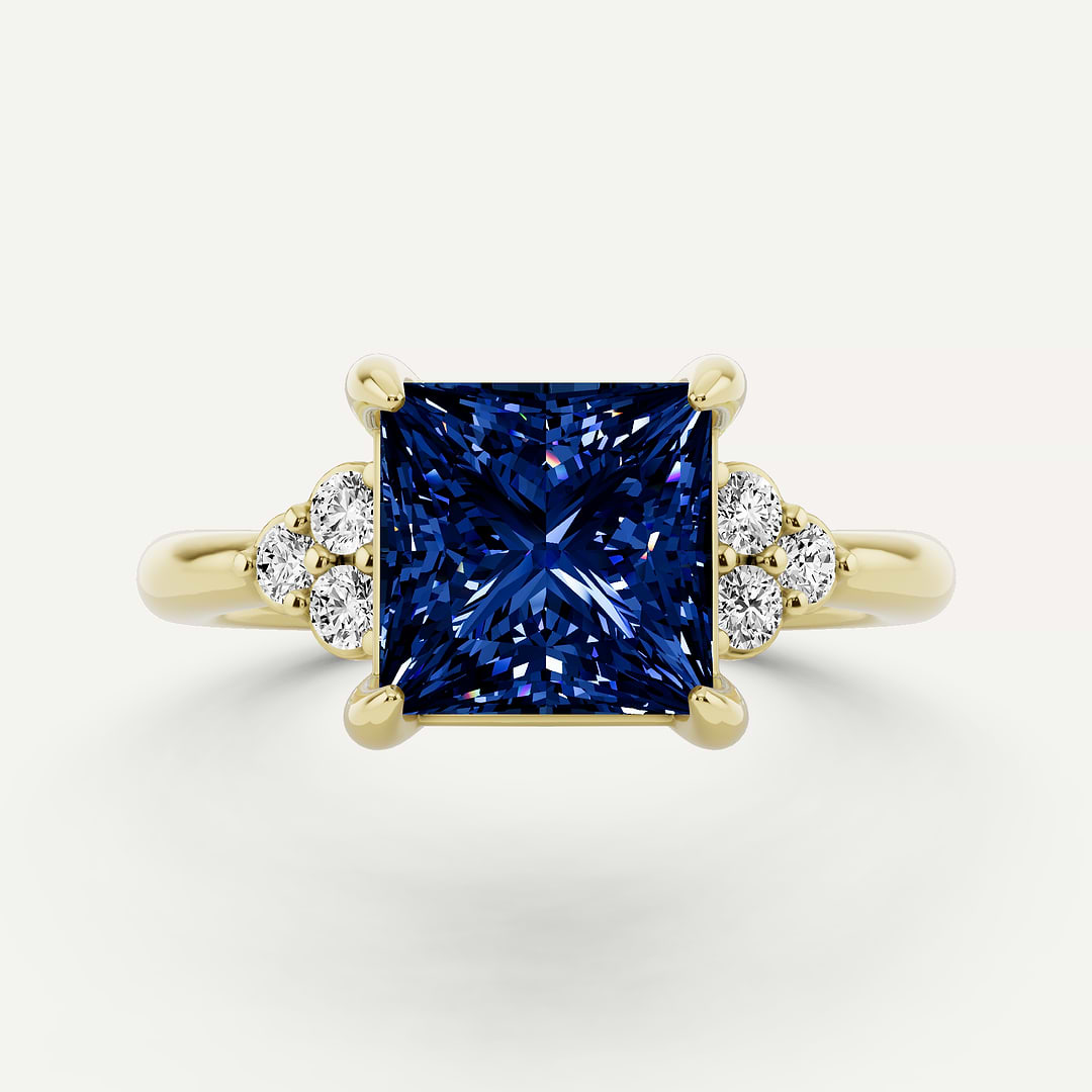 _main_image@SKU:RG331-NCSP03000004Y #metal_14k-yellow-gold+origin_lab-created