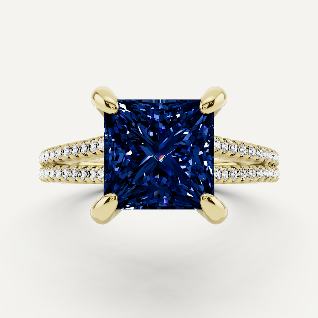 _main_image@SKU:RG939-NCSP03000004Y #metal_14k-yellow-gold+origin_lab-created