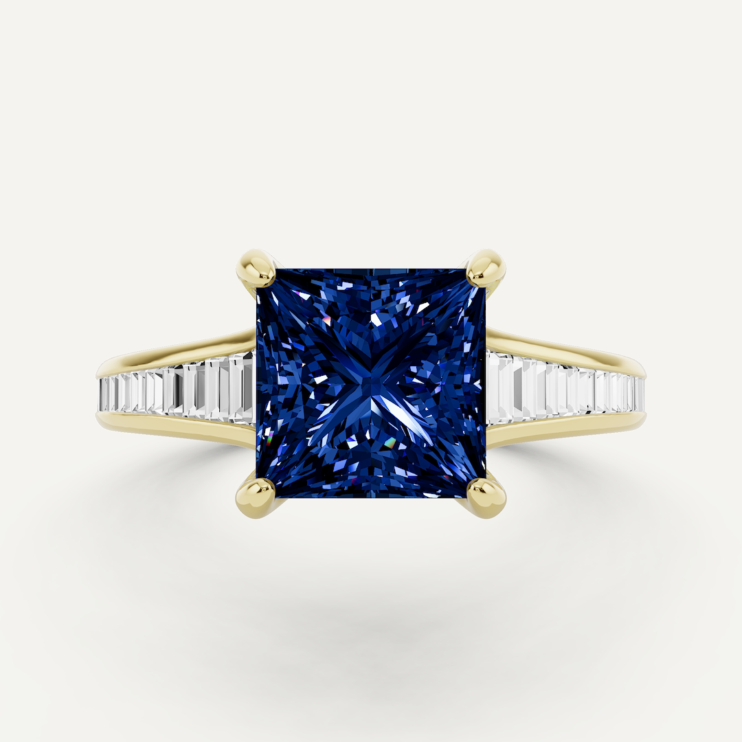 _main_image@SKU:RG136-NCSP03000004Y #metal_14k-yellow-gold+origin_lab-created
