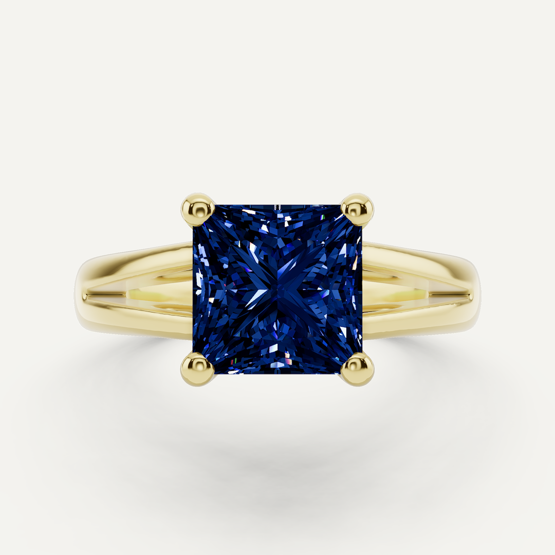 _main_image@SKU:RG464-NCSP03000004Y #metal_14k-yellow-gold+origin_lab-created