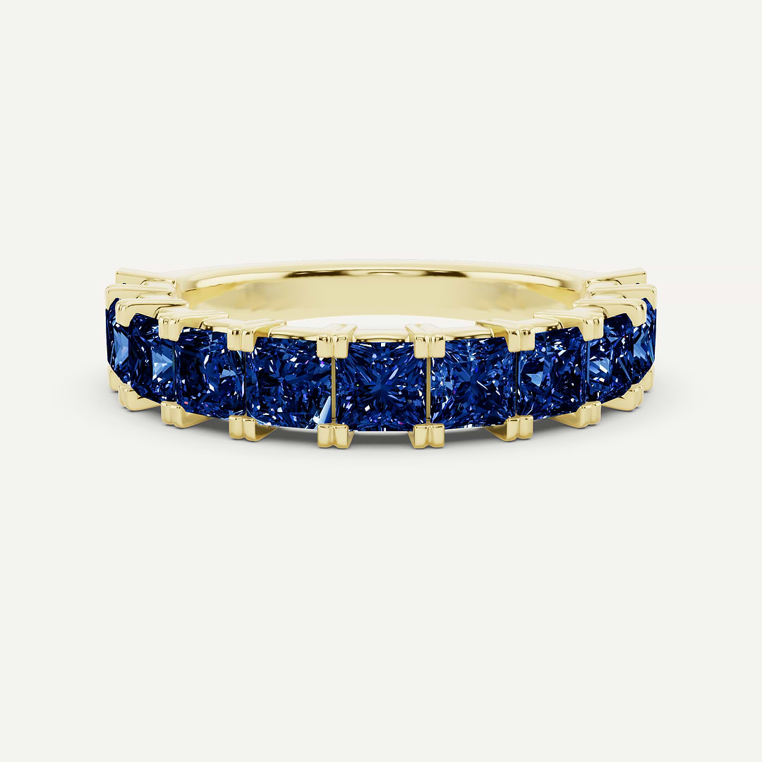 _main_image@SKU:AG239-NCSP03000004Y #metal_14k-yellow-gold+origin_lab-created