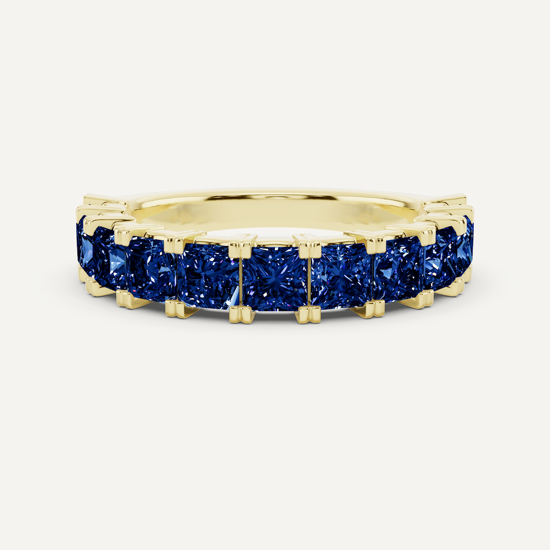 _main_image@SKU:AG239-NCSP03000004Y #metal_14k-yellow-gold+origin_lab-created