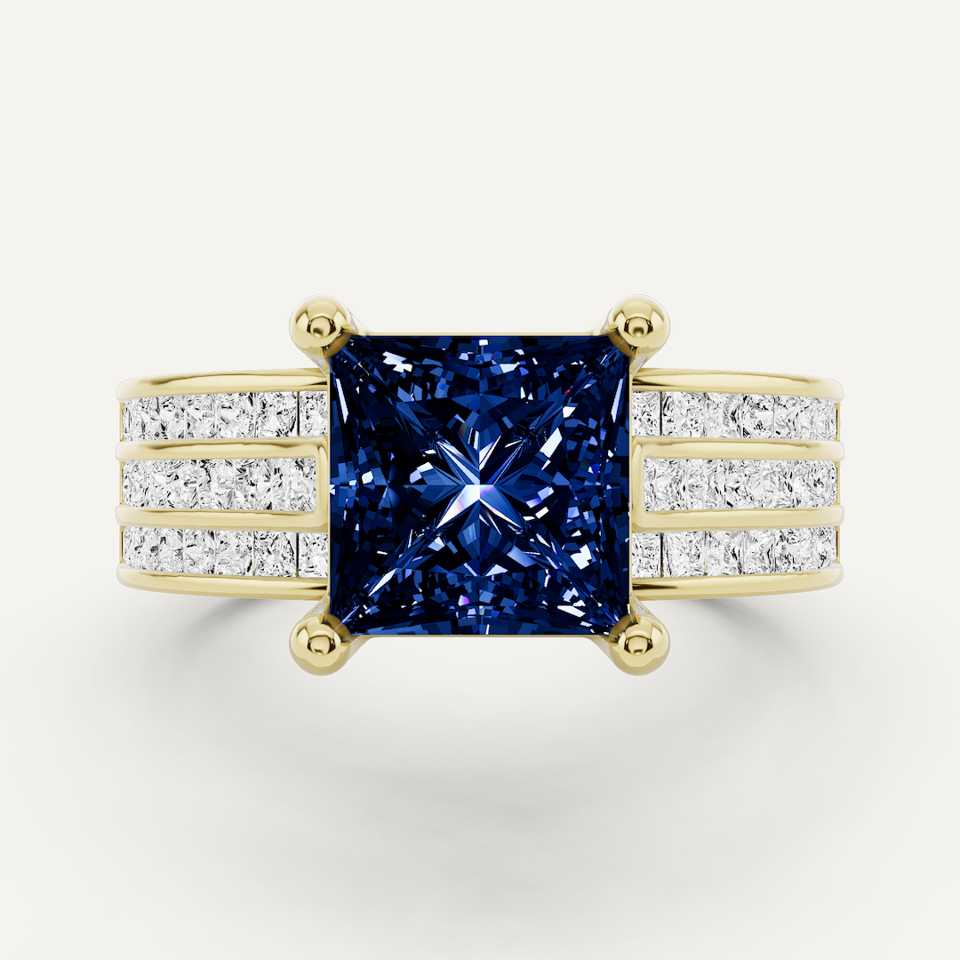 _main_image@SKU:RG195-NCSP03000004Y #metal_14k-yellow-gold+origin_lab-grown